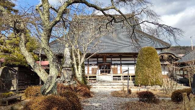 高榮寺の参拝記録1