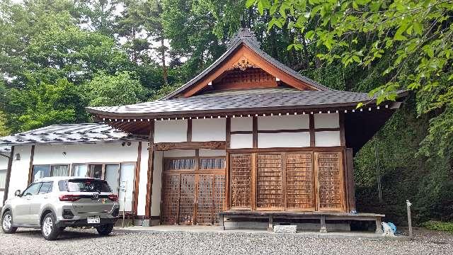 開敷院の参拝記録1