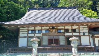 鷲峰山 法華寺の参拝記録(ＦÙKUさん)