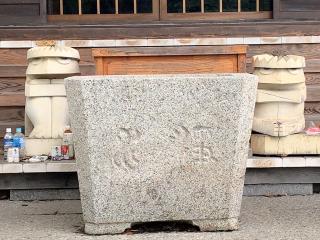 蓮峰山 常堅寺の参拝記録(SUPRAさん)