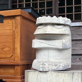 蓮峰山 常堅寺の参拝記録(pocomiさん)