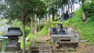 徳昌寺の参拝記録(ＦÙKUさん)