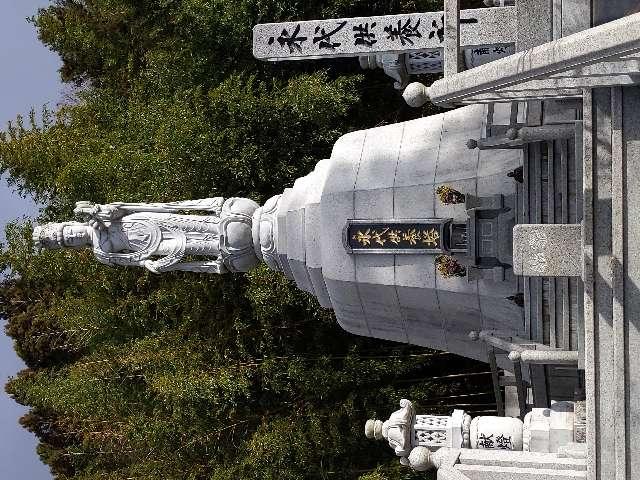 雲際寺の参拝記録1