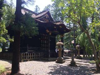 真田山 長國寺の参拝記録(ＦÙKUさん)