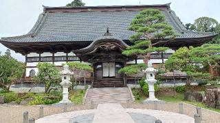 光明寺の参拝記録(SFUKUさん)