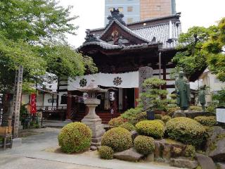 苅萱山 寂照院 西光寺の参拝記録(ぼーいさん)