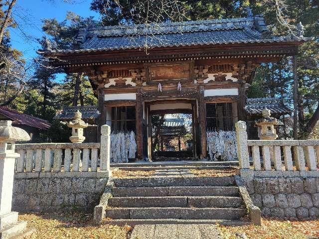 法善寺の参拝記録1