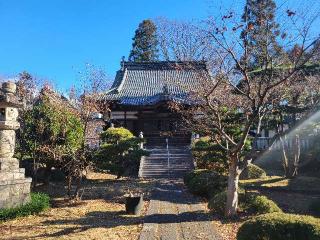 法善寺の参拝記録(まっきーさん)