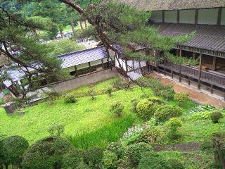 大梅拈華山 正法寺の参拝記録(桃さん)