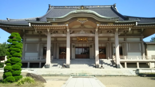 光明山 孝勝寺の参拝記録(優雅さん)