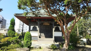 光明山 孝勝寺の参拝記録(優雅さん)