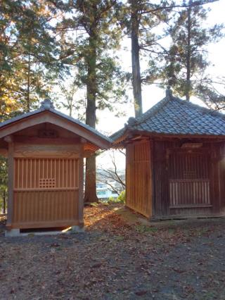 引地山 日向寺の参拝記録(優雅さん)