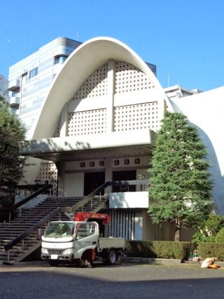 霞関山 本覚院 太宗寺の参拝記録(優雅さん)