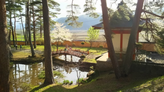 法門山 福泉寺の参拝記録(優雅さん)