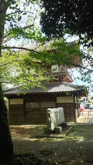 福寿山 瑞林寺の参拝記録(優雅さん)