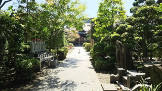 法王山 阿弥陀寺の参拝記録(優雅さん)