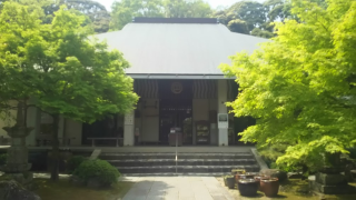 塔世山 四天王寺の参拝記録(優雅さん)