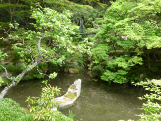 金剛輪寺　明寿院の参拝記録(優雅さん)