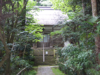 弘徳山 龍潭寺の参拝記録(優雅さん)