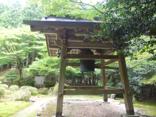 魚山 来迎院の参拝記録(優雅さん)