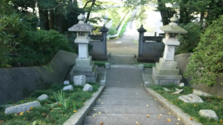 佛国山 文殊院 寳蔵寺の参拝記録(優雅さん)