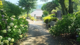鷲鴒山 宝積寺の参拝記録1