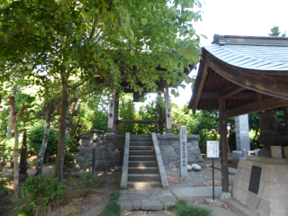 如意山惣持院教王寺の参拝記録(優雅さん)