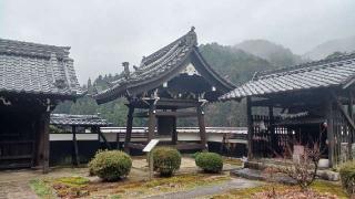 光徳寺の参拝記録(ＦÙKUさん)