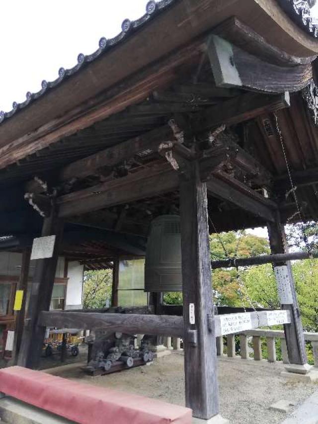 長野県飯田市座光寺2638 元善光寺の写真2