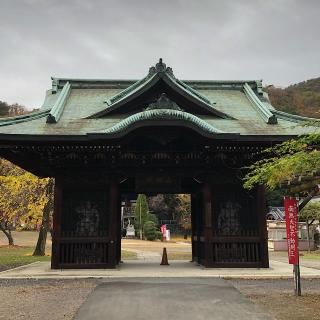 成田山 貞照寺の参拝記録(ワヲンさん)