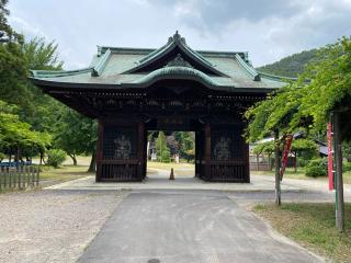 成田山 貞照寺の参拝記録(まついちさん)