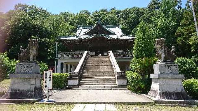 成田山 貞照寺の参拝記録7