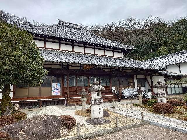 大雲寺の写真1