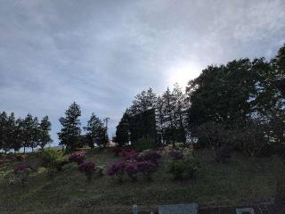 龍渕山 瑞興寺の参拝記録(ＦÙKUさん)