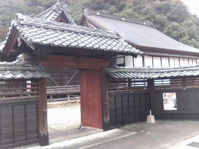 妙照寺の参拝記録9
