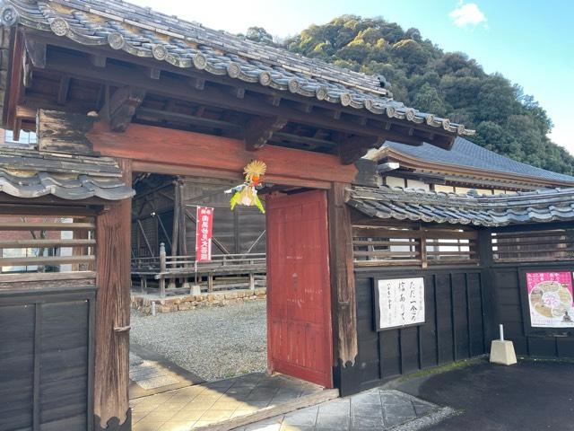 妙照寺の参拝記録1