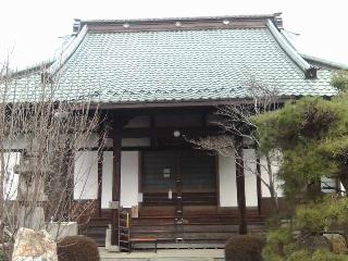 鷲林山 常在寺の参拝記録(来宮さん)