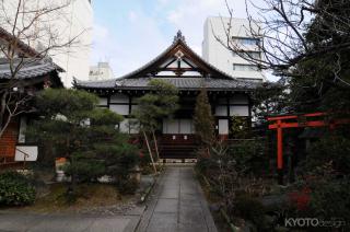 無量山 如輪院 宝蔵寺の参拝記録3