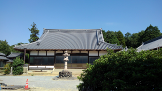 雲竜寺の参拝記録2
