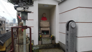 浄福寺の参拝記録(昌ちゃんさん)