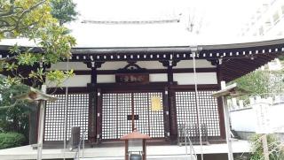 宝乗山 善光寺の参拝記録1