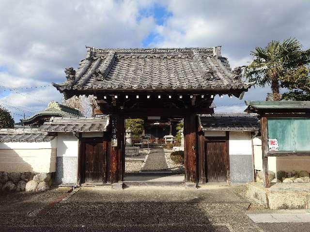 清閑寺の写真1