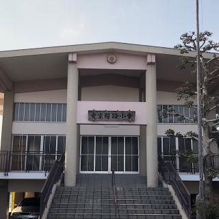 超宗寺の参拝記録(ワヲンさん)