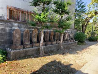 大宝寺の参拝記録(くろかわ４１さん)