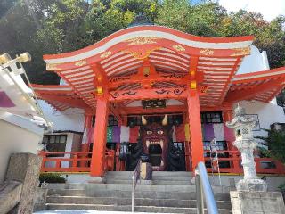 瑞暁山 弘峰寺の参拝記録(まっきーさん)