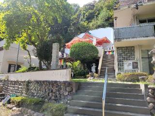 瑞暁山 弘峰寺の参拝記録(まっきーさん)