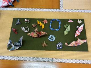 極楽寺の参拝記録(mammaru0222さん)