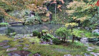 慈恩禅寺の参拝記録(のとゆささん)