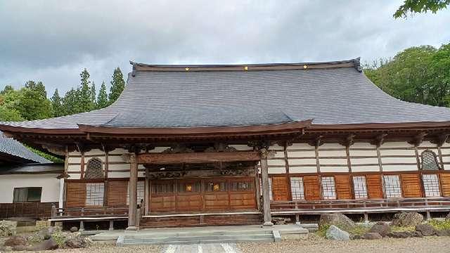 桂林寺の参拝記録1