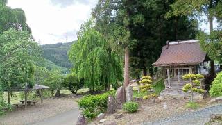 桂林寺の参拝記録(ＦÙKUさん)